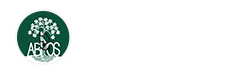 American Board Of Orthopedic Surgery