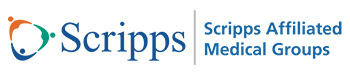 SCRIPPS affiliated Medical Groups